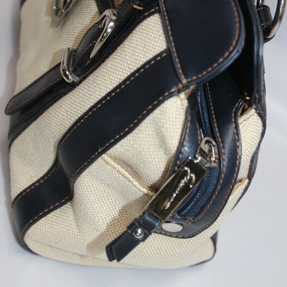 Etienne Collection Privee Shoulder Bag - Picture 13 of 13